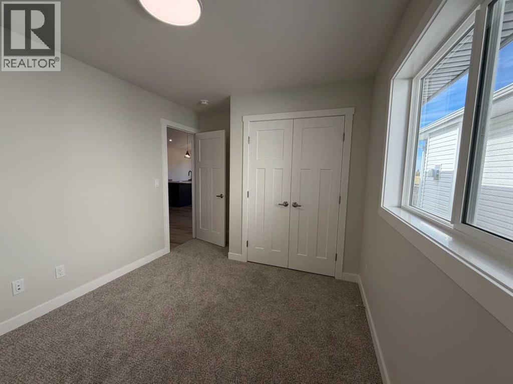 52 Emmett Crescent, Red Deer, Alberta  T4P 3G8 - Photo 29 - A2301867