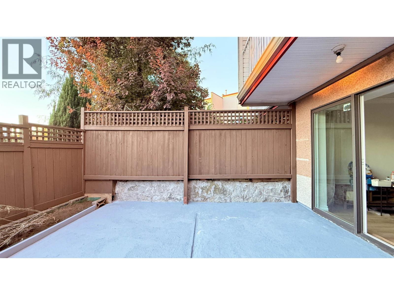 6722 Kneale Place, Burnaby, British Columbia V5B 2Z2 - Photo 26 - R3157273