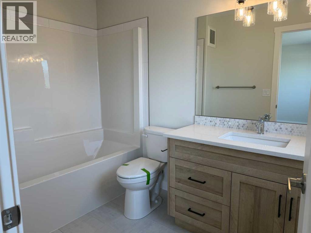 52 Emmett Crescent, Red Deer, Alberta  T4P 3G8 - Photo 39 - A2301867