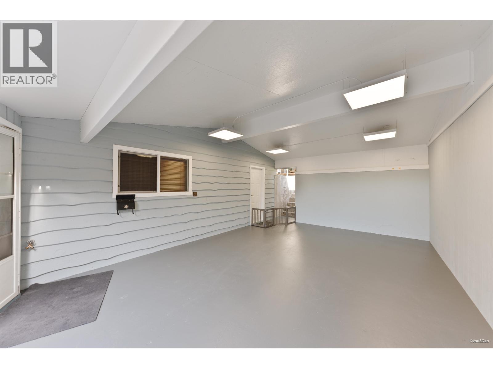 831 Ioco Road, Port Moody, British Columbia V3H 2W7 - Photo 40 - R3172555