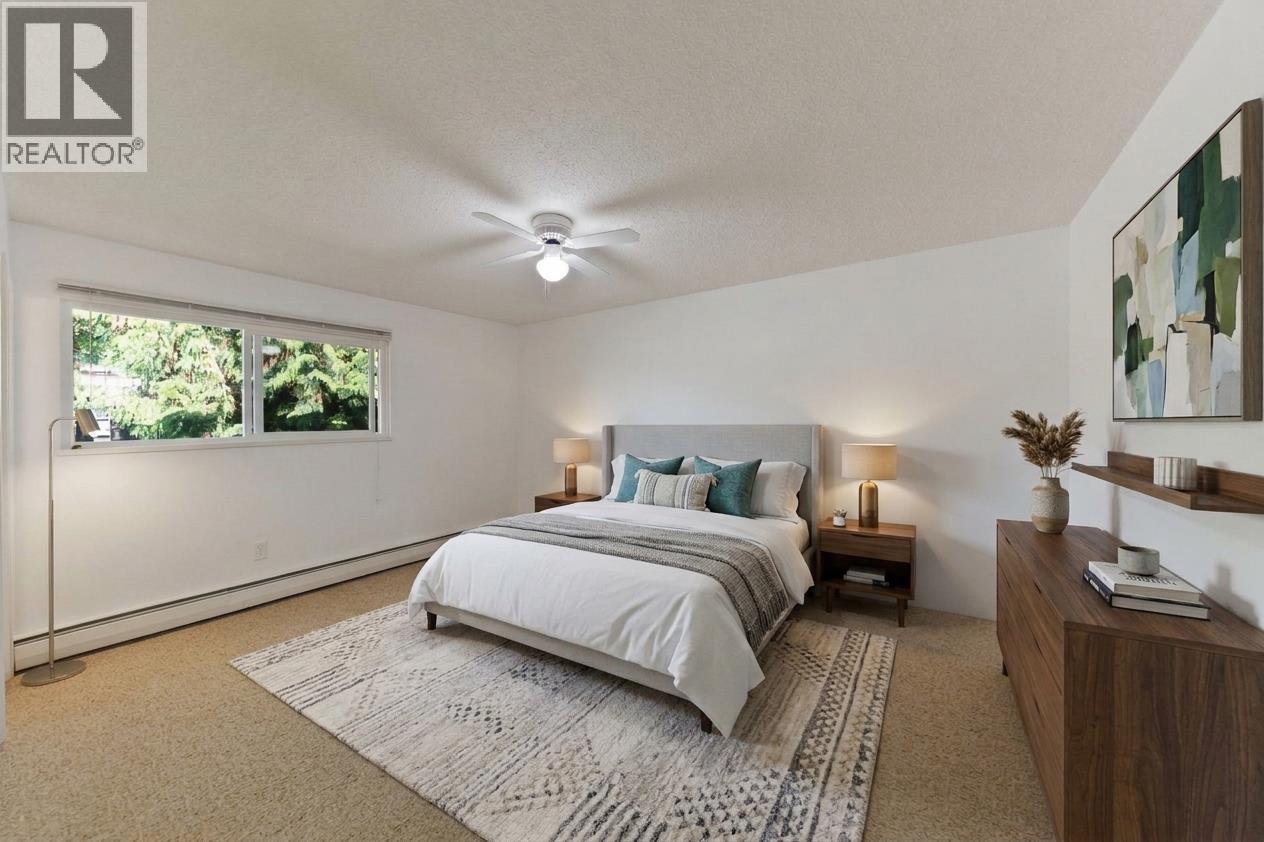 831 Ioco Road, Port Moody, British Columbia V3H 2W7 - Photo 18 - R3172555