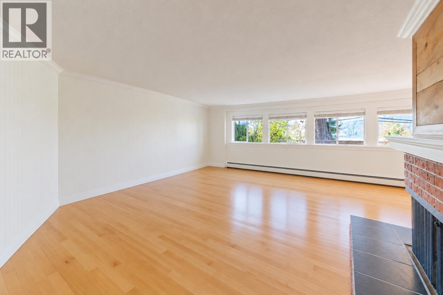 831 Ioco Road, Port Moody, British Columbia V3H 2W7 - Photo 33 - R3172555