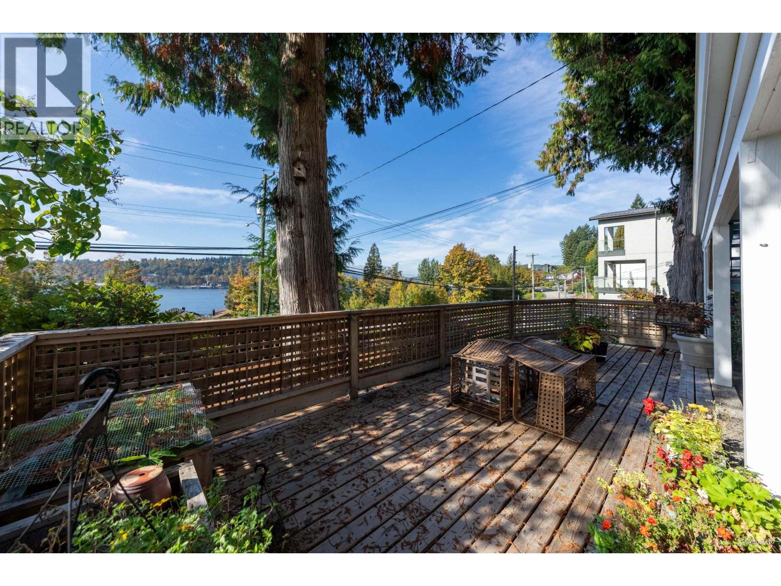 831 Ioco Road, Port Moody, British Columbia V3H 2W7 - Photo 25 - R3172555