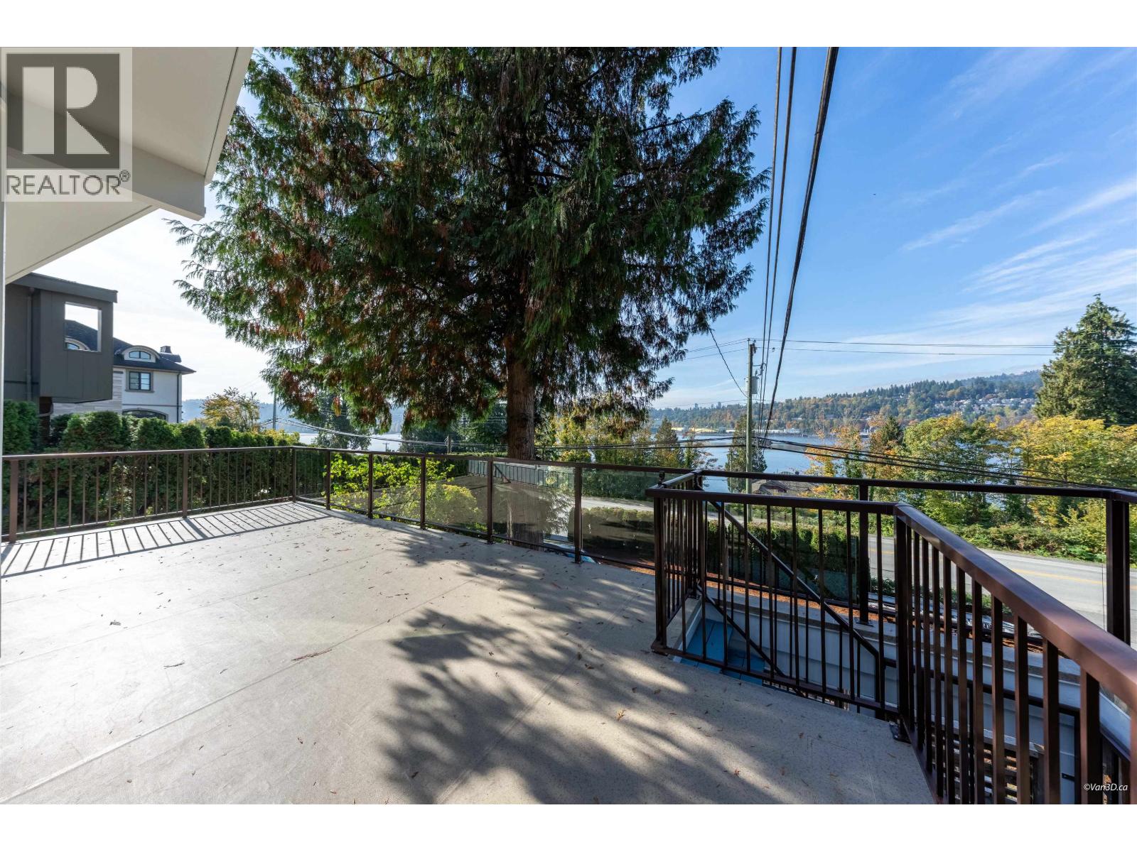 831 Ioco Road, Port Moody, British Columbia V3H 2W7 - Photo 22 - R3172555