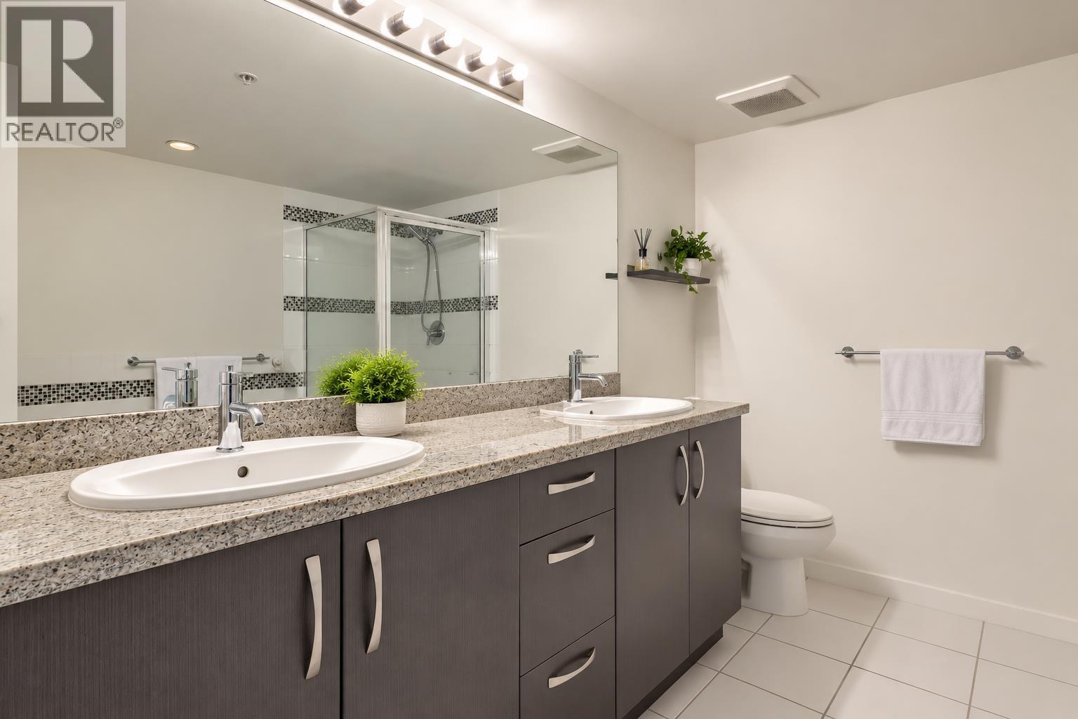108 9288 Odlin Road, Richmond, British Columbia  V6X 0C3 - Photo 17 - R3175957