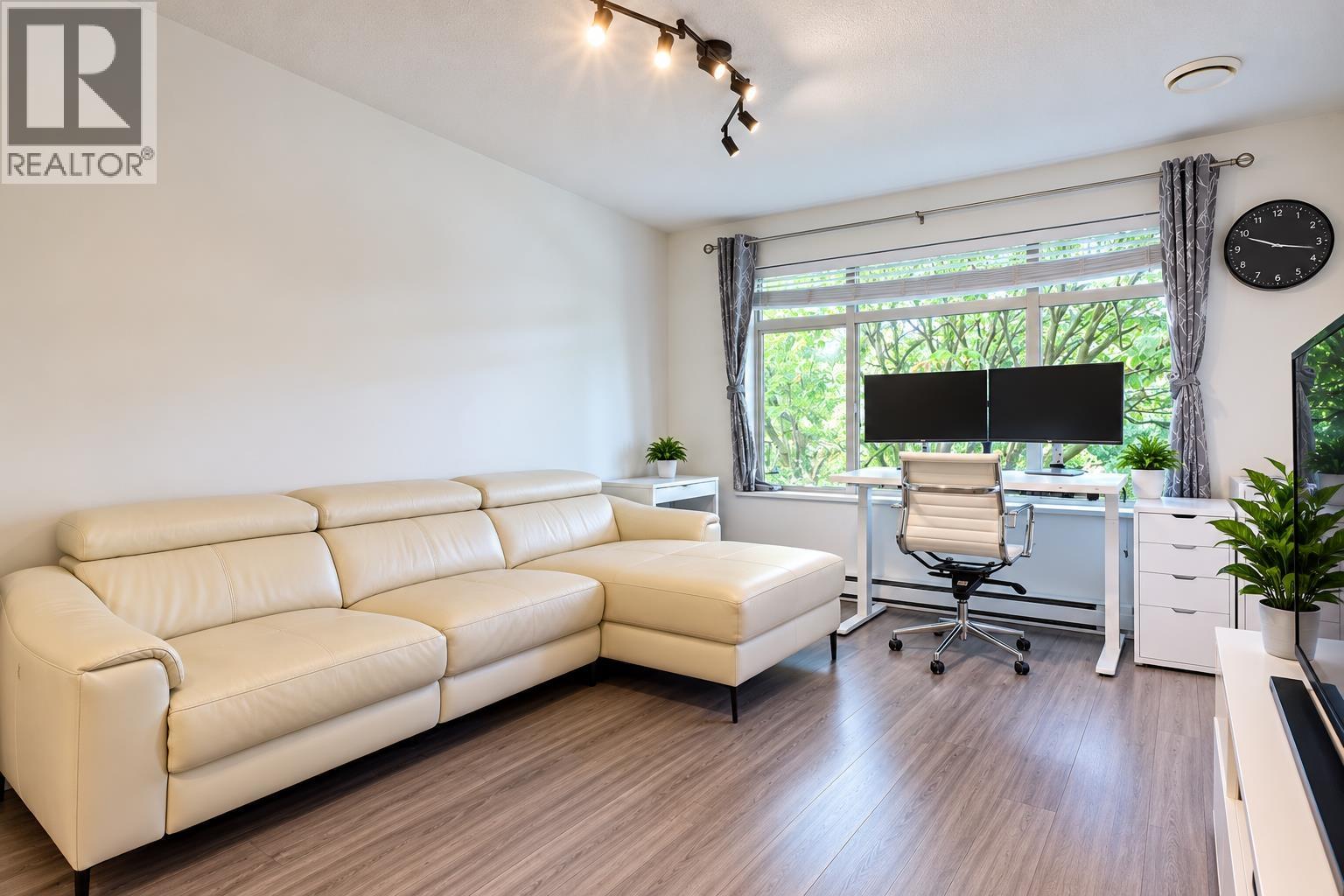 108 9288 Odlin Road, Richmond, British Columbia  V6X 0C3 - Photo 8 - R3175957