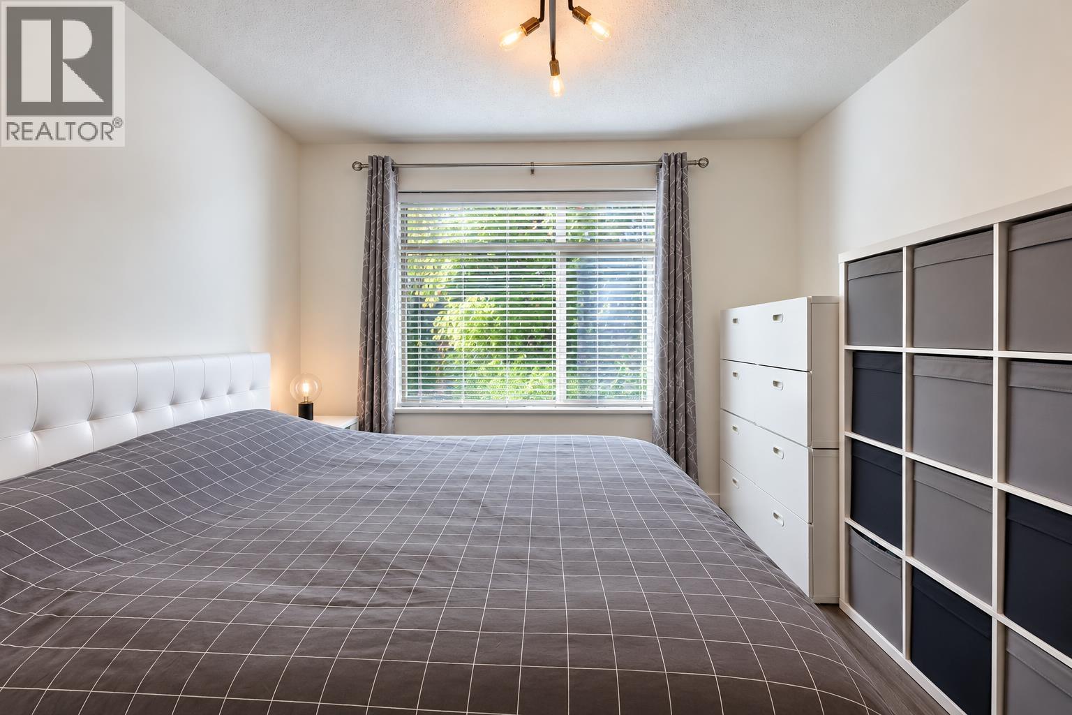 108 9288 Odlin Road, Richmond, British Columbia  V6X 0C3 - Photo 12 - R3175957
