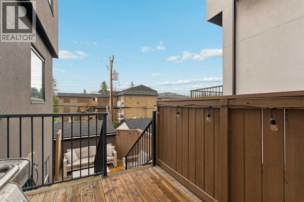 2920 15 Street SW, Calgary, Alberta T2R 6R3 - Photo 41 - A2348630