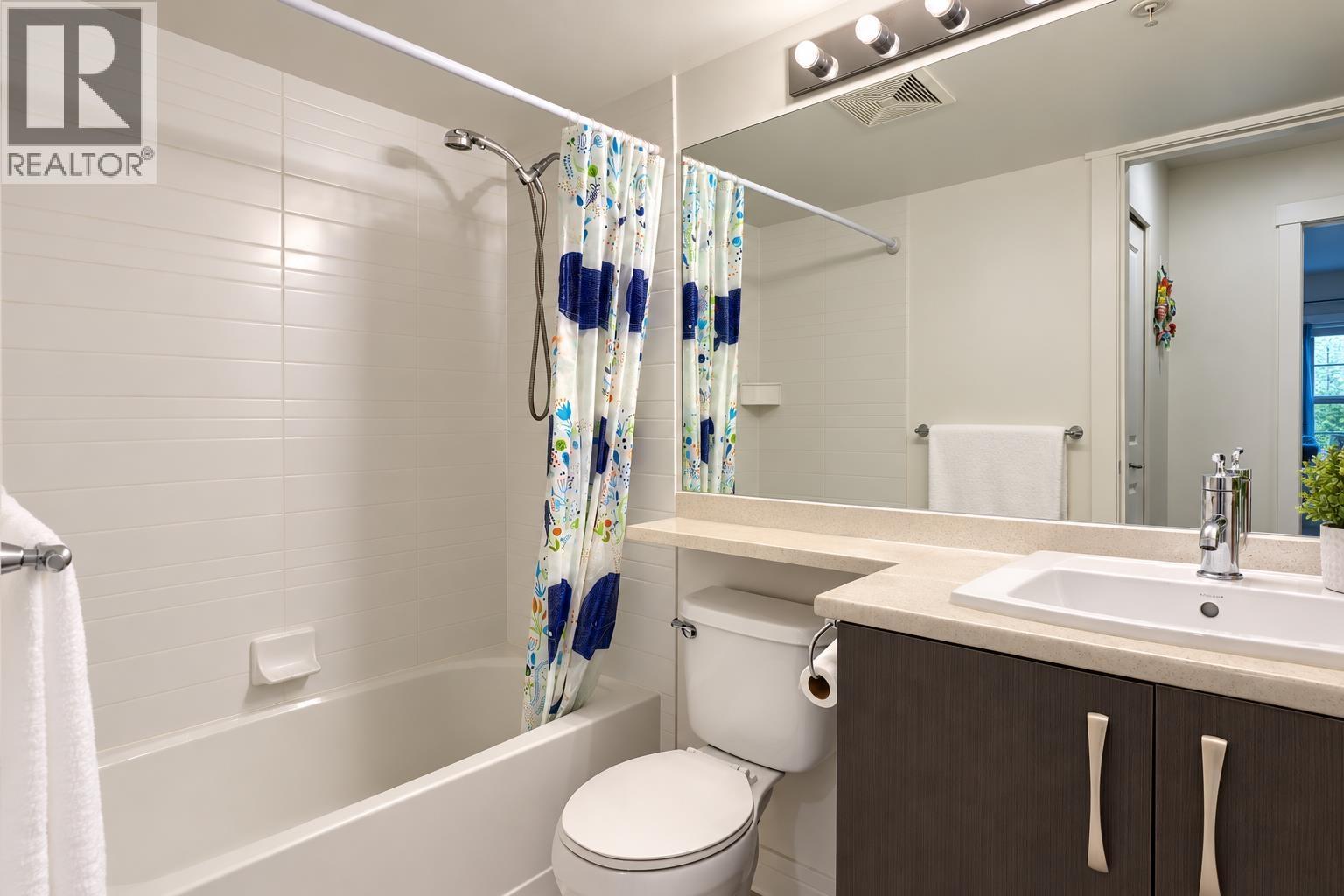 108 9288 Odlin Road, Richmond, British Columbia  V6X 0C3 - Photo 19 - R3175957
