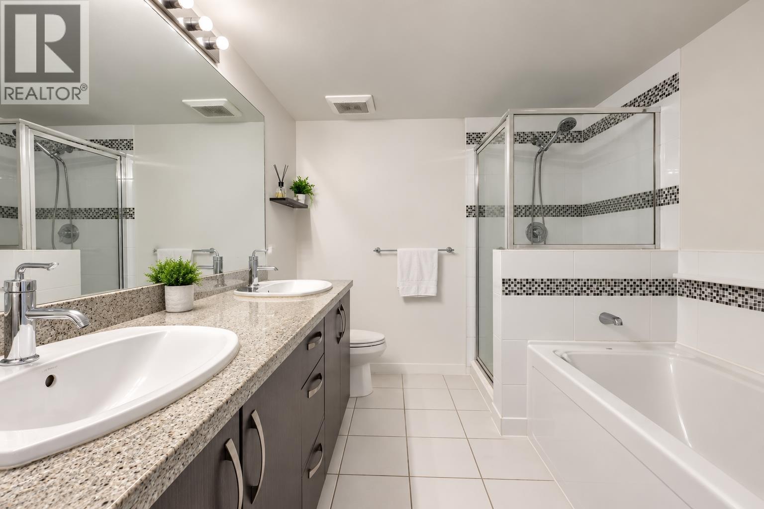 108 9288 Odlin Road, Richmond, British Columbia  V6X 0C3 - Photo 18 - R3175957