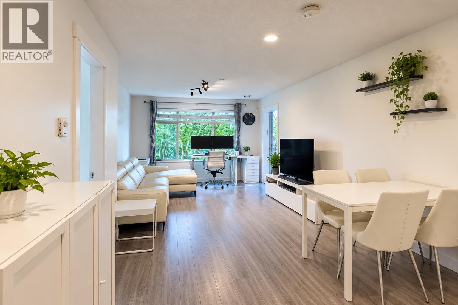 108 9288 Odlin Road, Richmond, British Columbia  V6X 0C3 - Photo 10 - R3175957