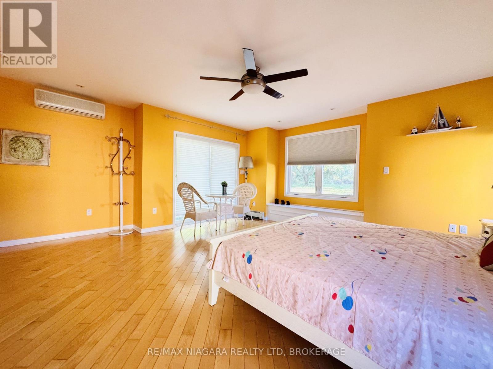 415 Niagara Boulevard, Fort Erie, Ontario  L2A 3H2 - Photo 13 - X14113660