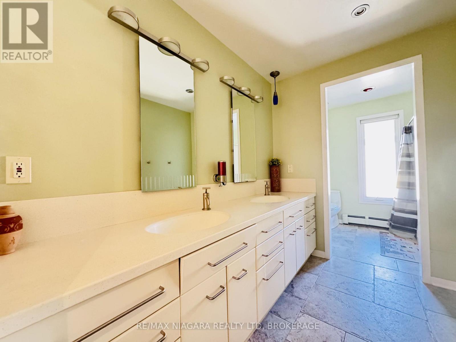 415 Niagara Boulevard, Fort Erie, Ontario  L2A 3H2 - Photo 20 - X14113660
