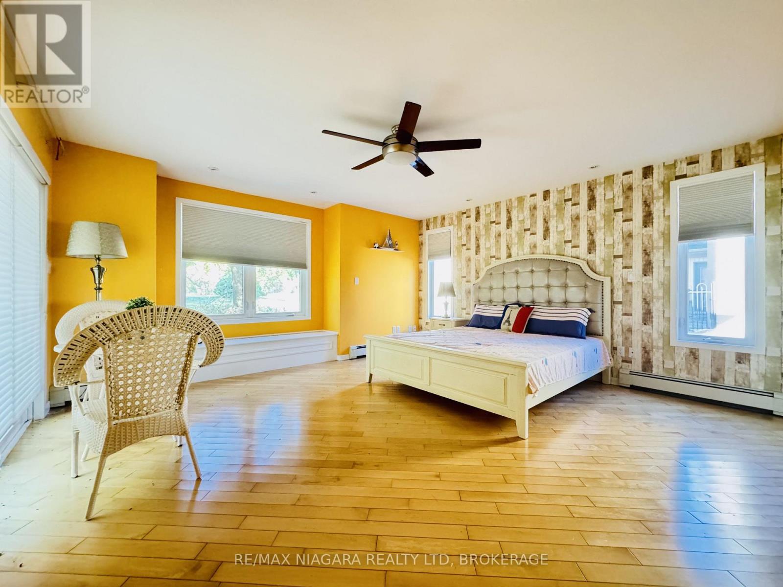 415 Niagara Boulevard, Fort Erie, Ontario  L2A 3H2 - Photo 23 - X14113660