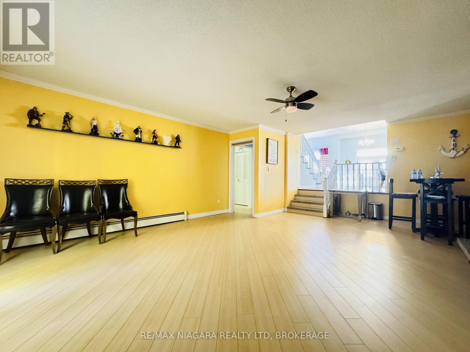 415 Niagara Boulevard, Fort Erie, Ontario  L2A 3H2 - Photo 7 - X14113660