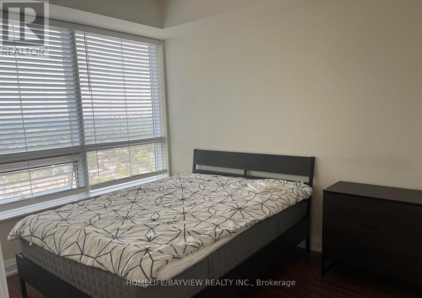 2519 - 5 Sheppard Avenue, Toronto, Ontario  M2N 0G4 - Photo 6 - C14113670