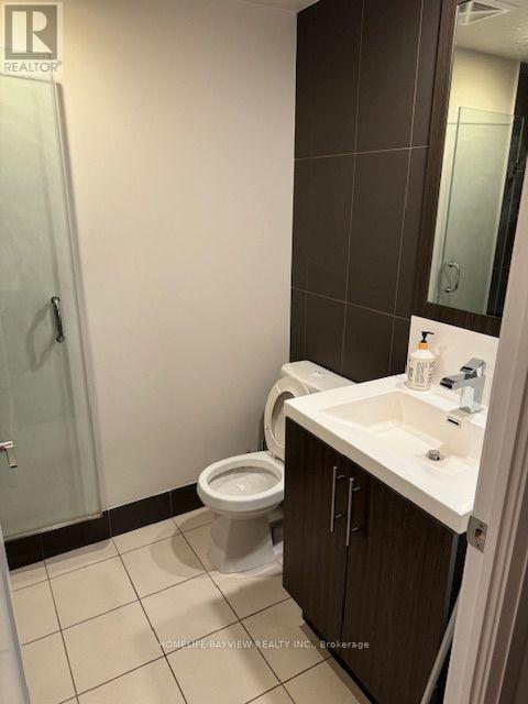 2519 - 5 Sheppard Avenue, Toronto, Ontario  M2N 0G4 - Photo 9 - C14113670