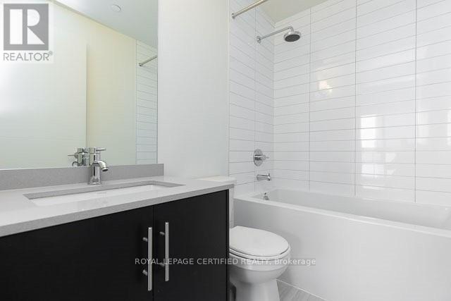 835 - 460 Adelaide Street E, Toronto, Ontario  M5A 0E7 - Photo 10 - C14113672