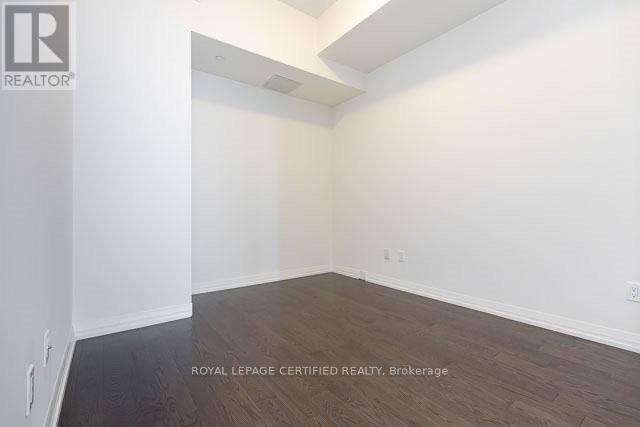 835 - 460 Adelaide Street E, Toronto, Ontario  M5A 0E7 - Photo 11 - C14113672