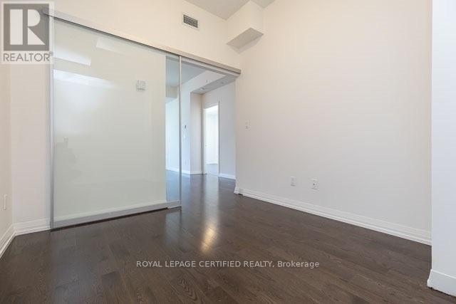 835 - 460 Adelaide Street E, Toronto, Ontario  M5A 0E7 - Photo 12 - C14113672