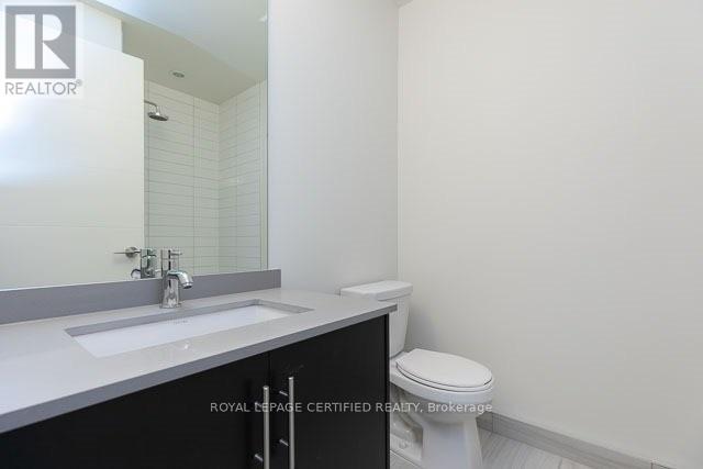 835 - 460 Adelaide Street E, Toronto, Ontario  M5A 0E7 - Photo 13 - C14113672