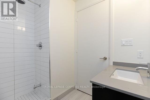 835 - 460 Adelaide Street E, Toronto, Ontario  M5A 0E7 - Photo 14 - C14113672