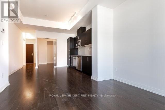 835 - 460 Adelaide Street E, Toronto, Ontario  M5A 0E7 - Photo 4 - C14113672