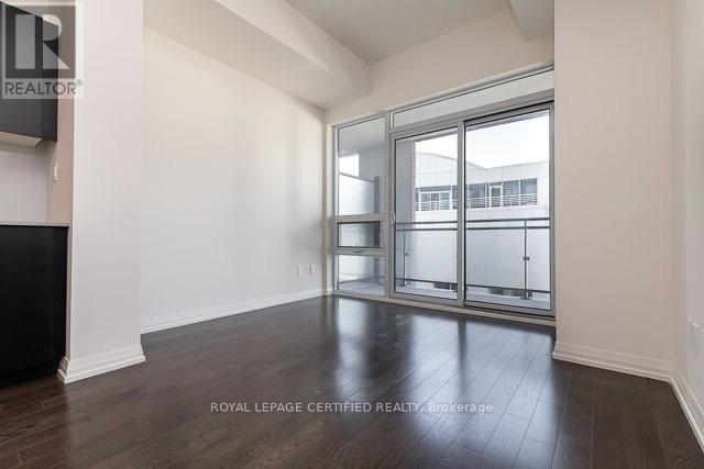 835 - 460 Adelaide Street E, Toronto, Ontario  M5A 0E7 - Photo 5 - C14113672