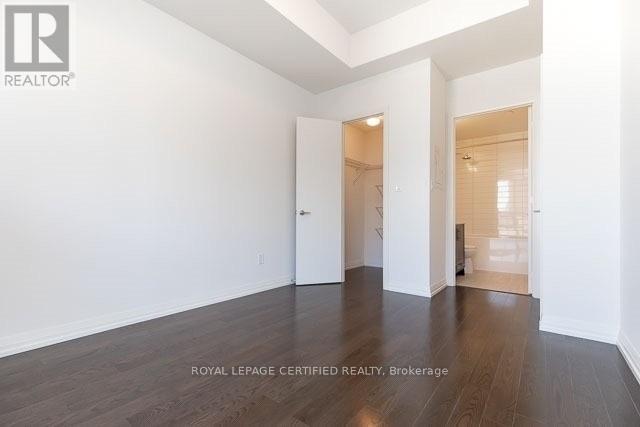 835 - 460 Adelaide Street E, Toronto, Ontario  M5A 0E7 - Photo 9 - C14113672