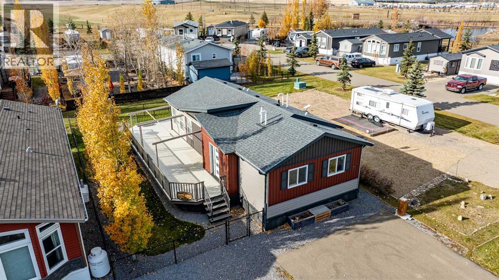 59, 41019 Range Road 11