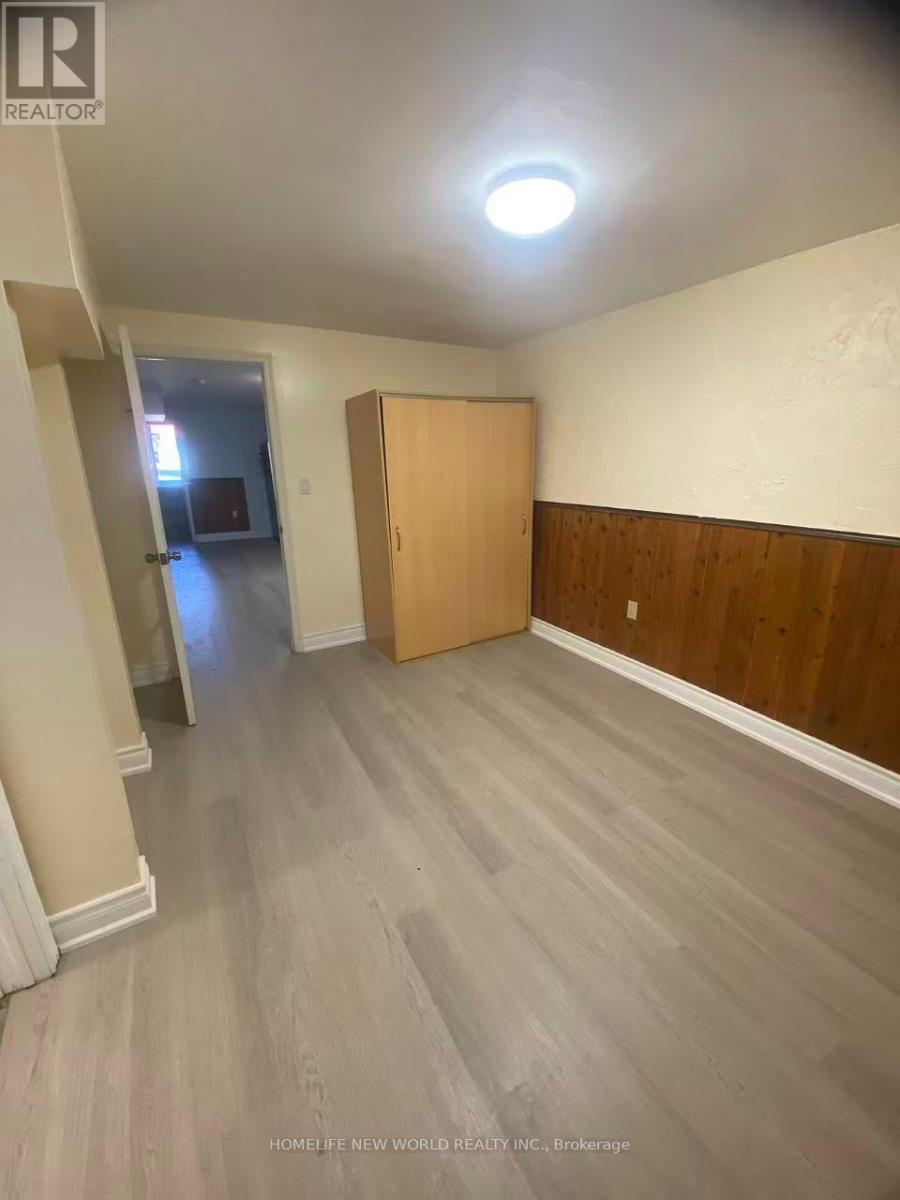 20 Laurel Valley Circuit, Vaughan, Ontario  L4K 2B3 - Photo 12 - N14113664