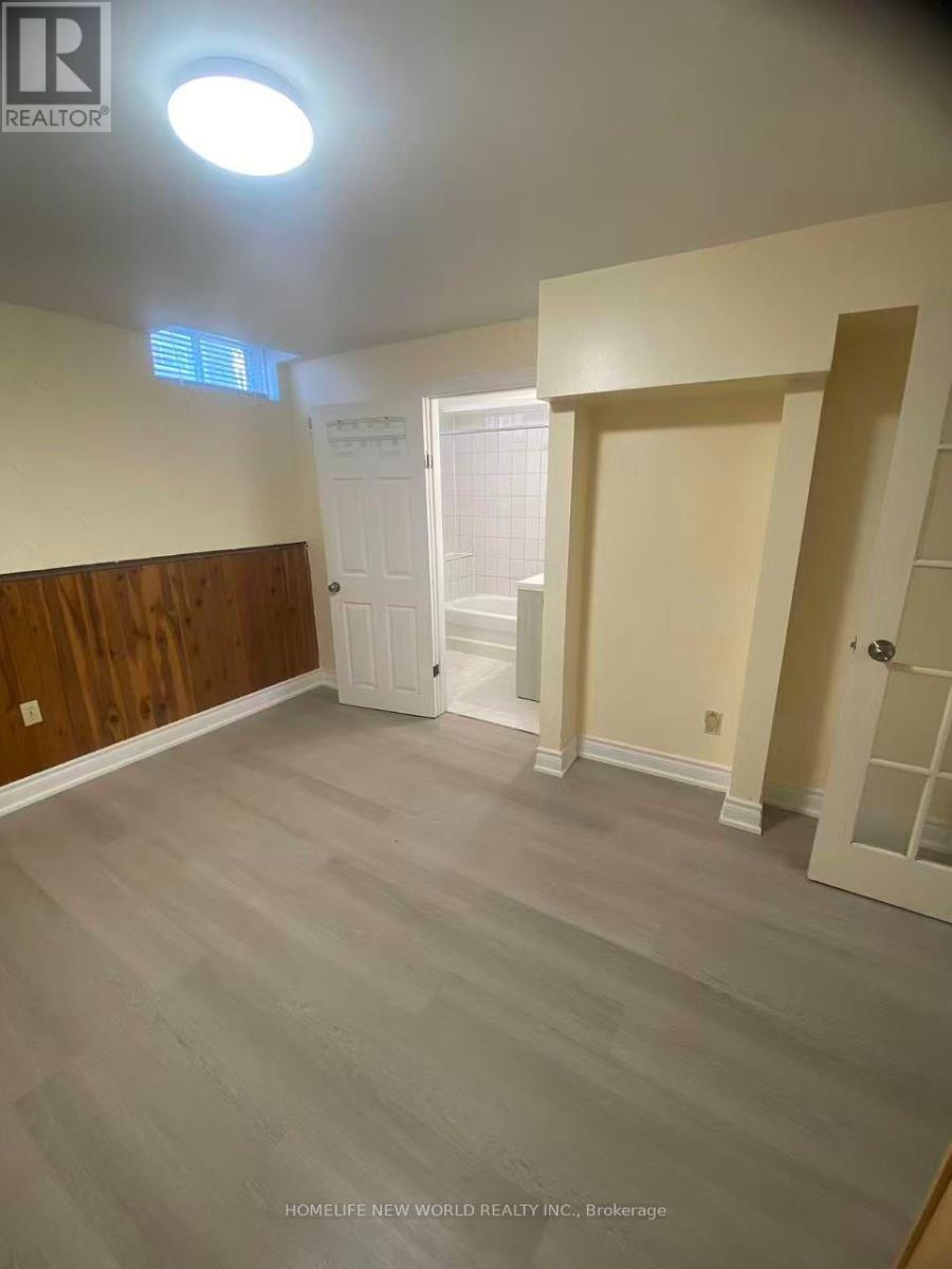 20 Laurel Valley Circuit, Vaughan, Ontario  L4K 2B3 - Photo 13 - N14113664