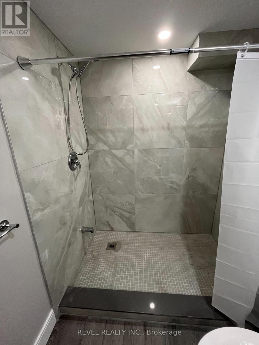 Lower - 324 St Vincent Street, Barrie, Ontario  L4M 4A3 - Photo 10 - S14113668