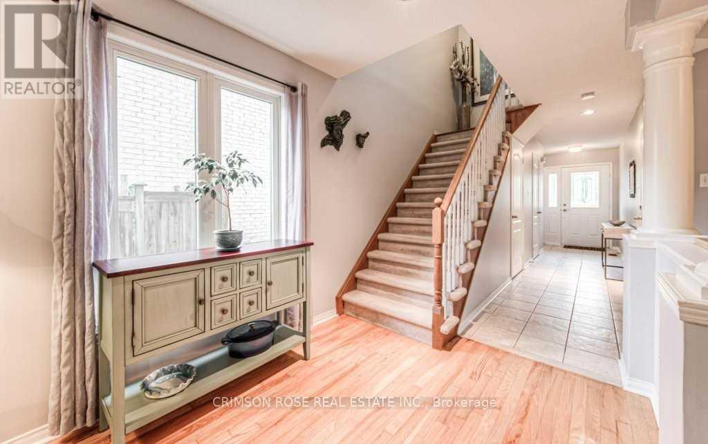 2096 Glenhampton Road, Oakville, Ontario  L6M 3X1 - Photo 17 - W14113654