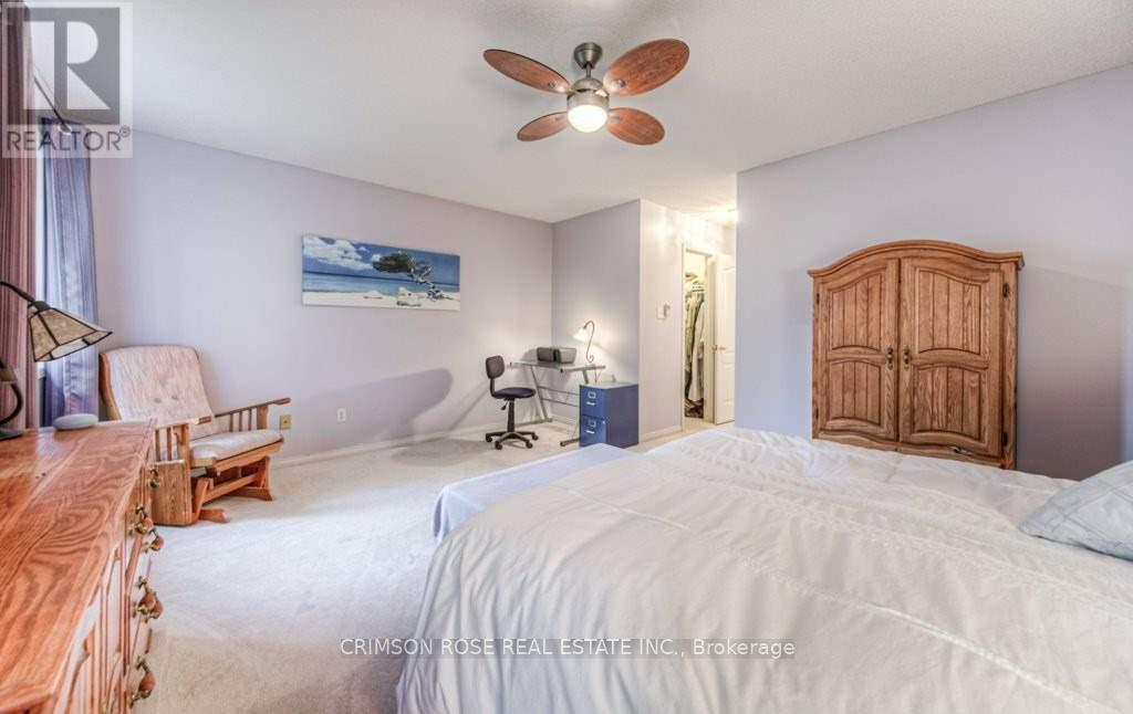 2096 Glenhampton Road, Oakville, Ontario  L6M 3X1 - Photo 25 - W14113654