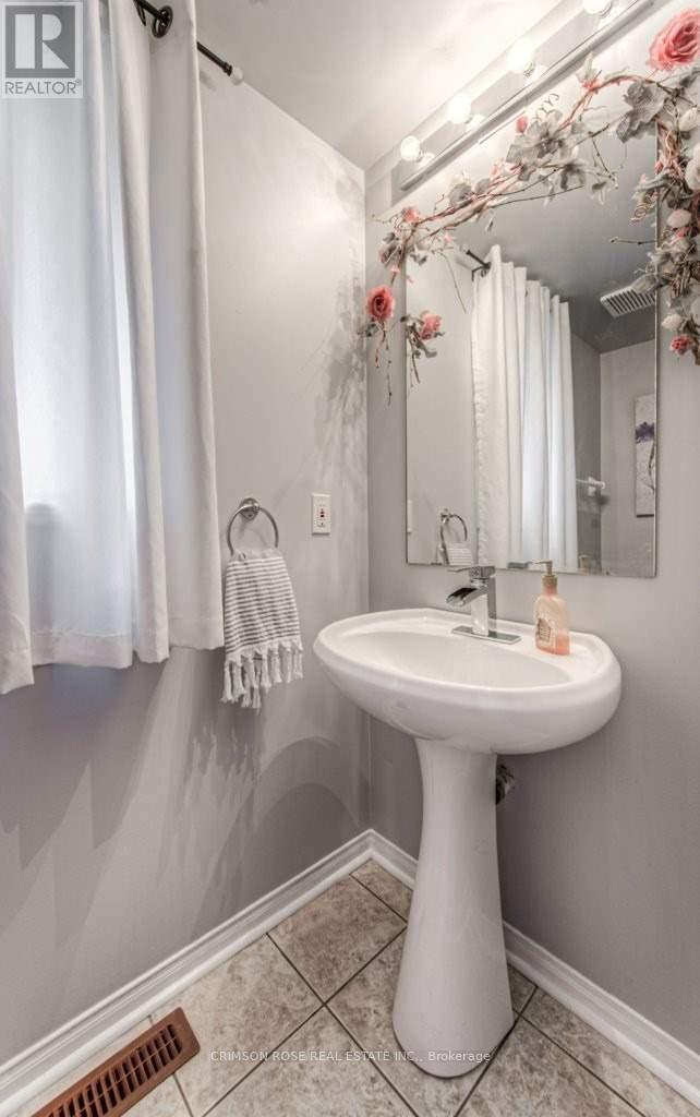 2096 Glenhampton Road, Oakville, Ontario  L6M 3X1 - Photo 6 - W14113654