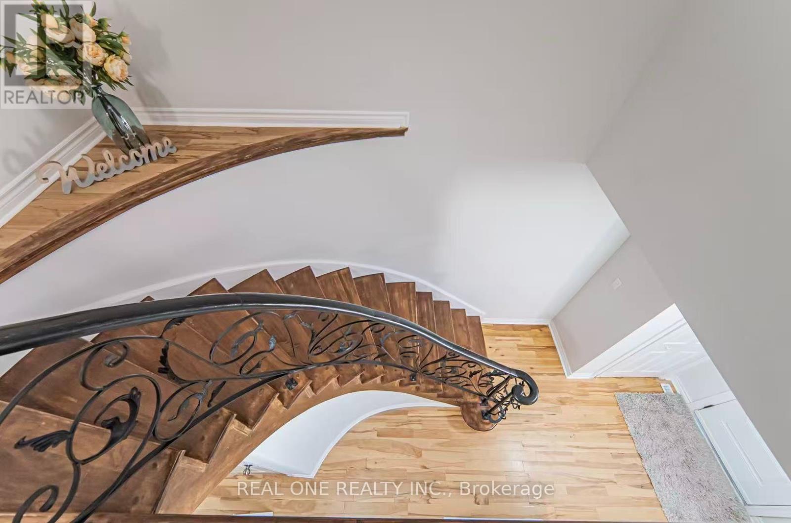 4169 Trapper Crescent, Mississauga, Ontario  L5L 3A7 - Photo 7 - W14113656
