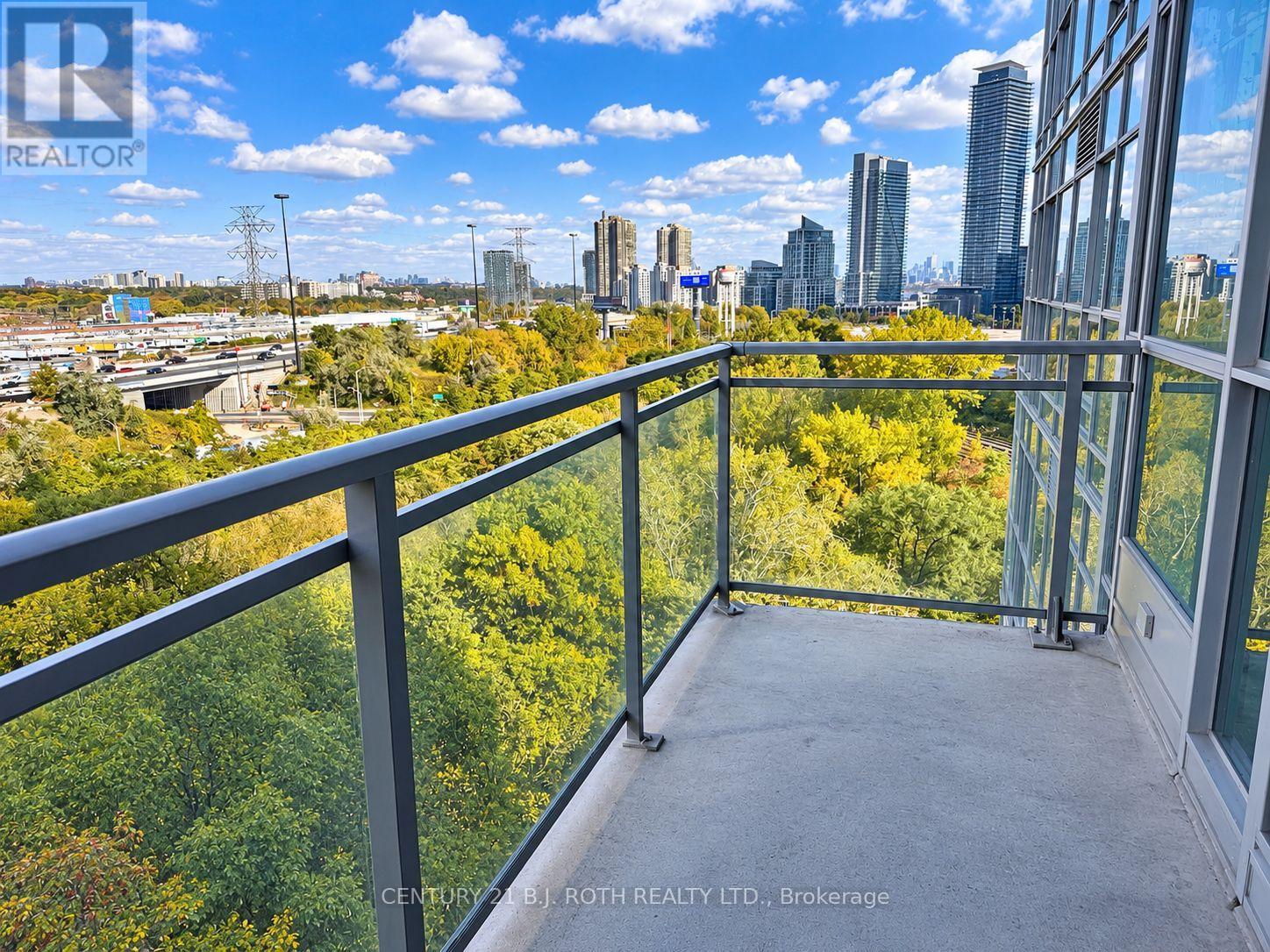 923 - 165 Legion Road N, Toronto, Ontario  M8Y 0B3 - Photo 14 - W14113674