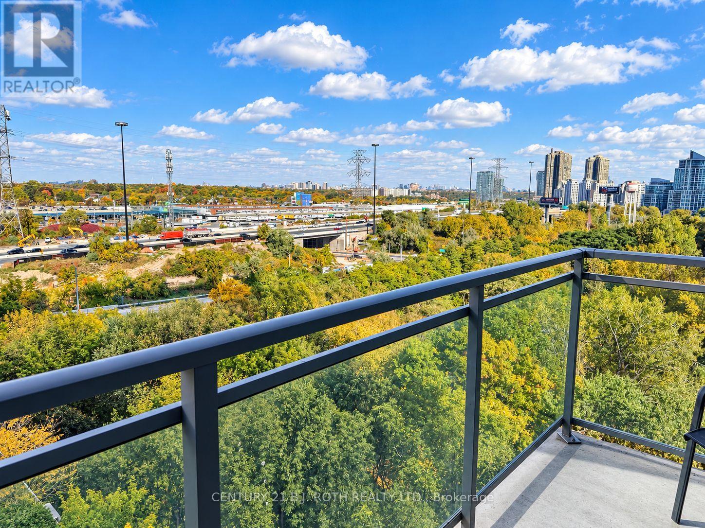 923 - 165 Legion Road N, Toronto, Ontario  M8Y 0B3 - Photo 15 - W14113674