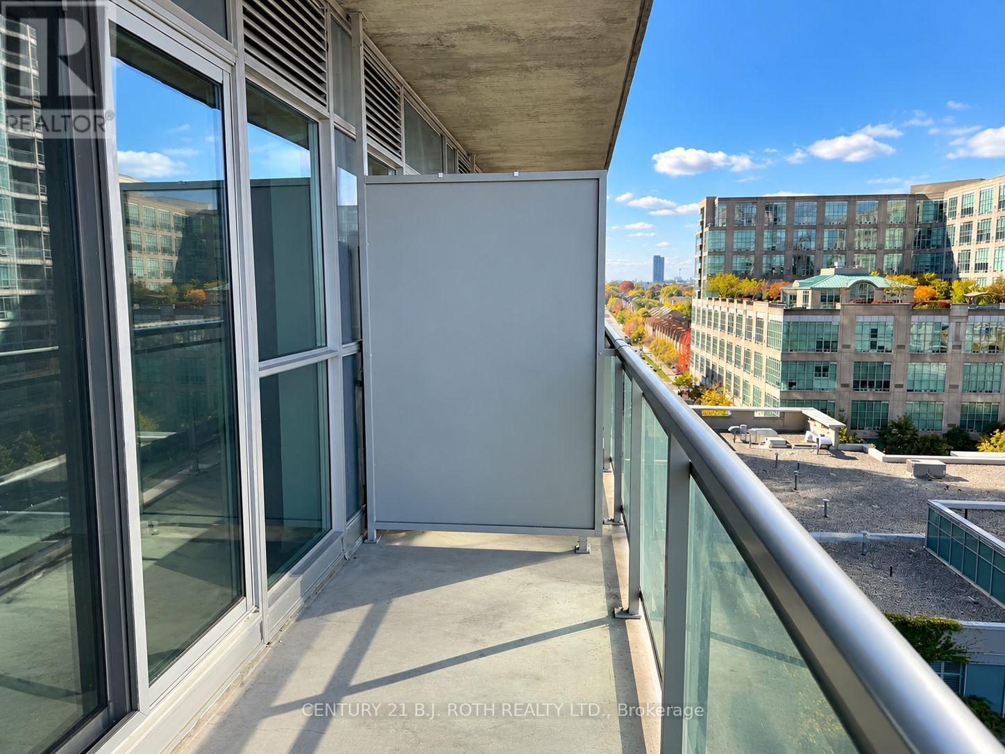 923 - 165 Legion Road N, Toronto, Ontario  M8Y 0B3 - Photo 16 - W14113674