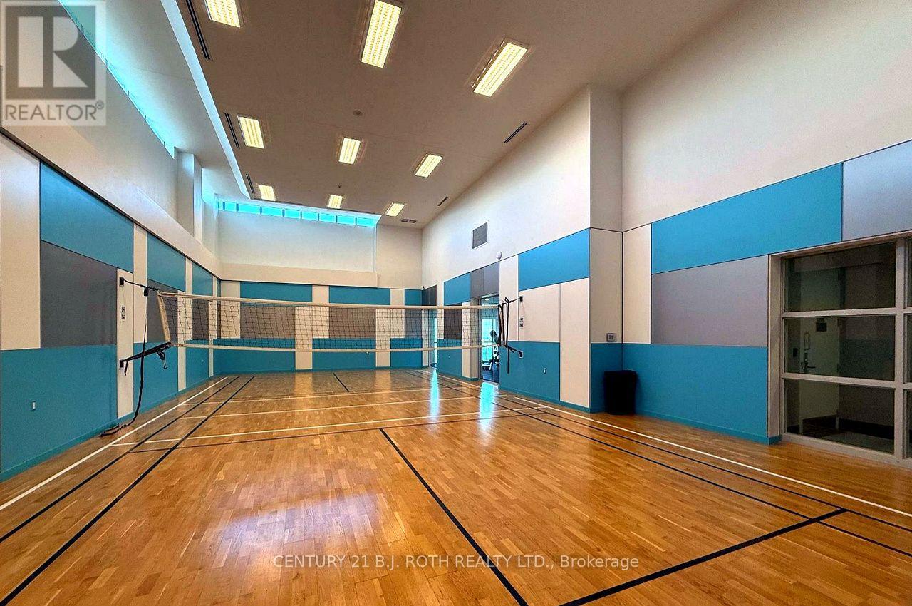 923 - 165 Legion Road N, Toronto, Ontario  M8Y 0B3 - Photo 22 - W14113674