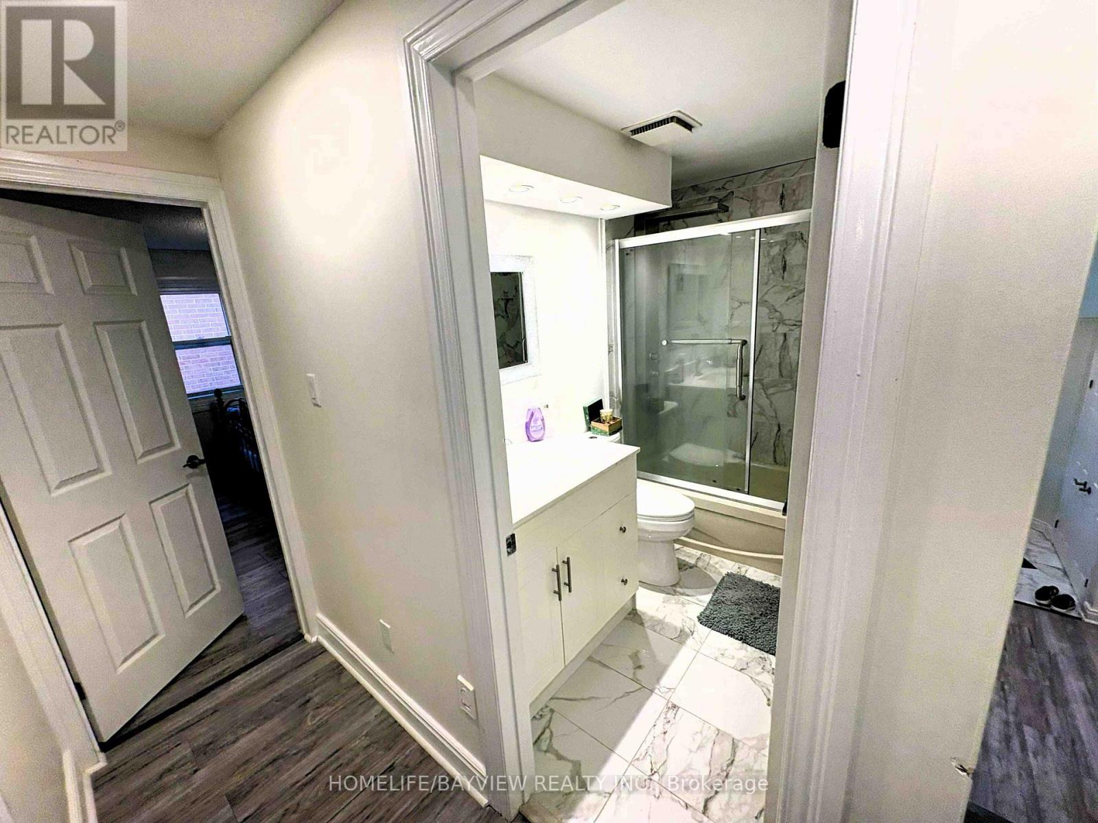 271 John Bowser Crescent, Newmarket, Ontario  L3Y 7N9 - Photo 22 - N14094738