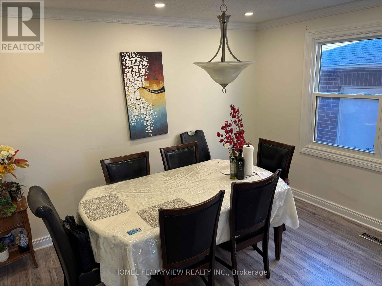 271 John Bowser Crescent, Newmarket, Ontario  L3Y 7N9 - Photo 14 - N14094738