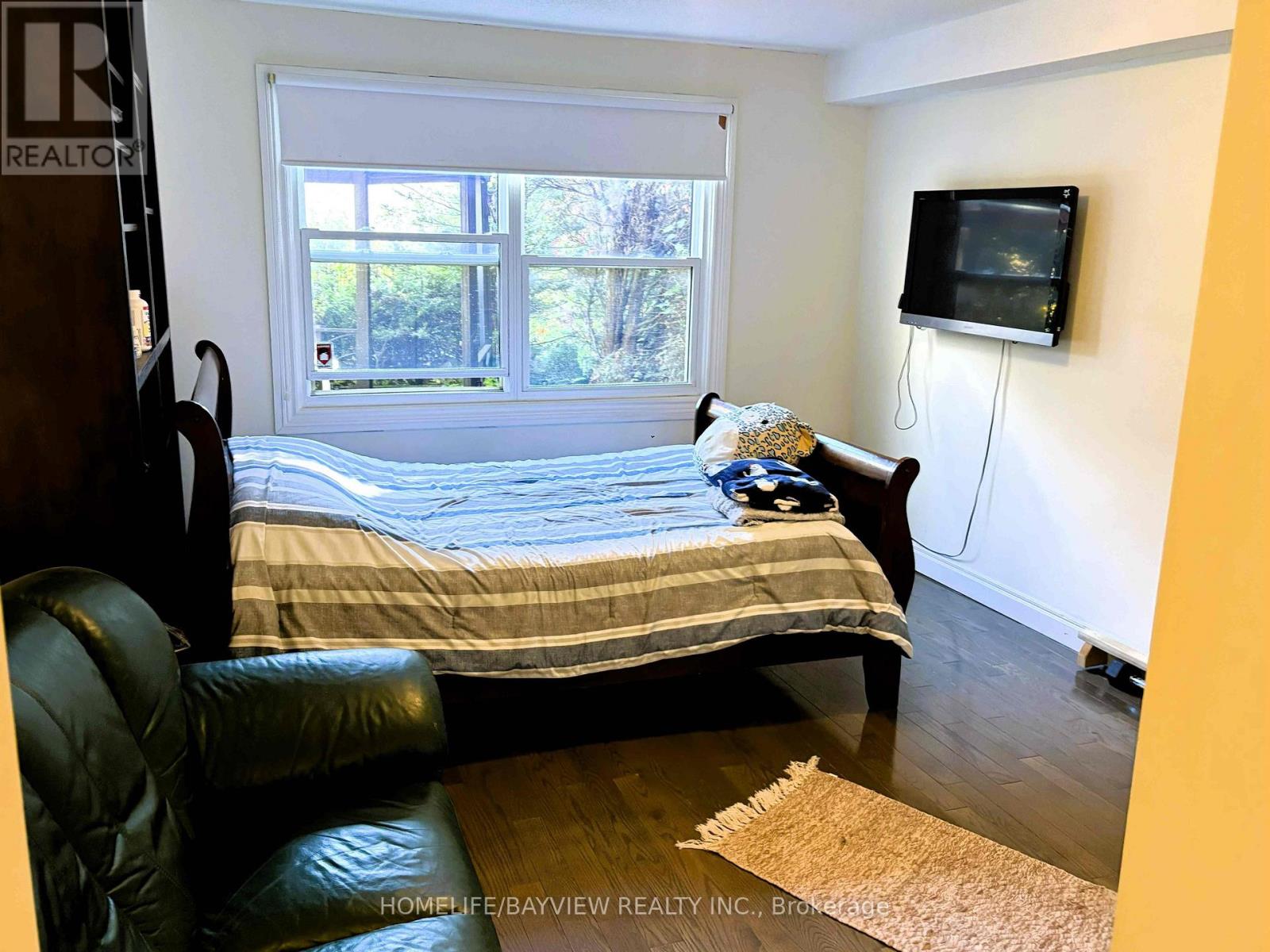 271 John Bowser Crescent, Newmarket, Ontario  L3Y 7N9 - Photo 25 - N14094738