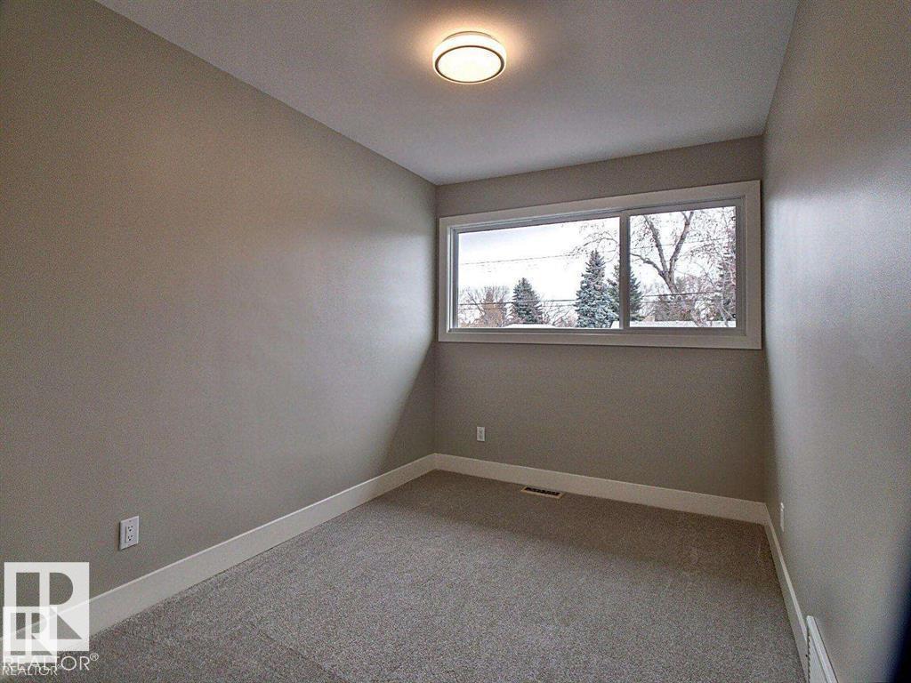 10447 52 St NW NW, Edmonton, Alberta  T6A 2G9 - Photo 28 - E4514143