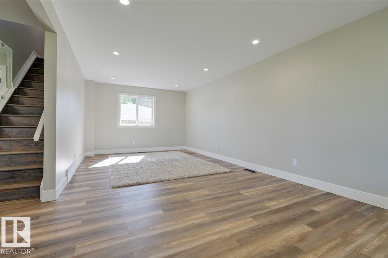 10447 52 St NW NW, Edmonton, Alberta  T6A 2G9 - Photo 5 - E4514143