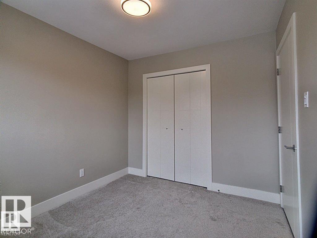 10447 52 St NW NW, Edmonton, Alberta  T6A 2G9 - Photo 26 - E4514143
