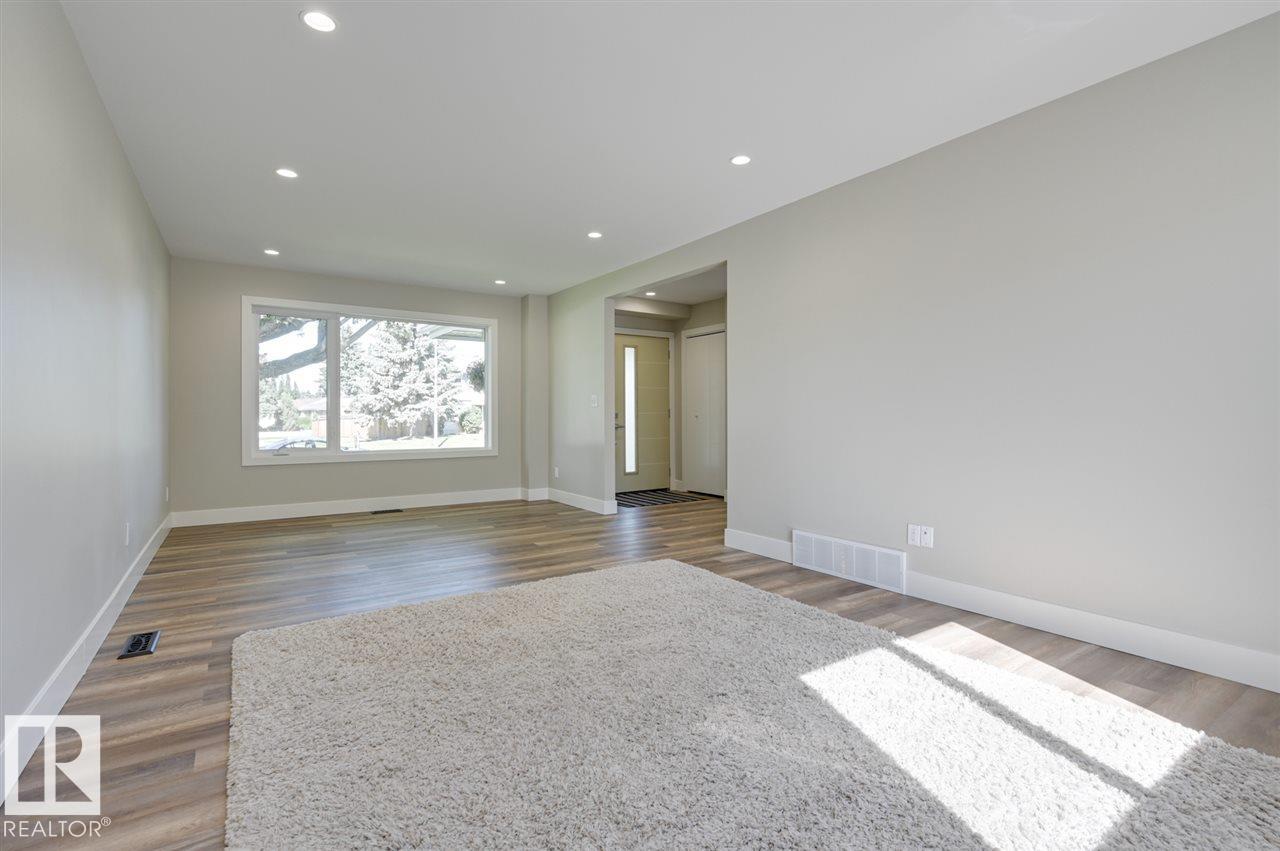 10447 52 St NW NW, Edmonton, Alberta  T6A 2G9 - Photo 8 - E4514143