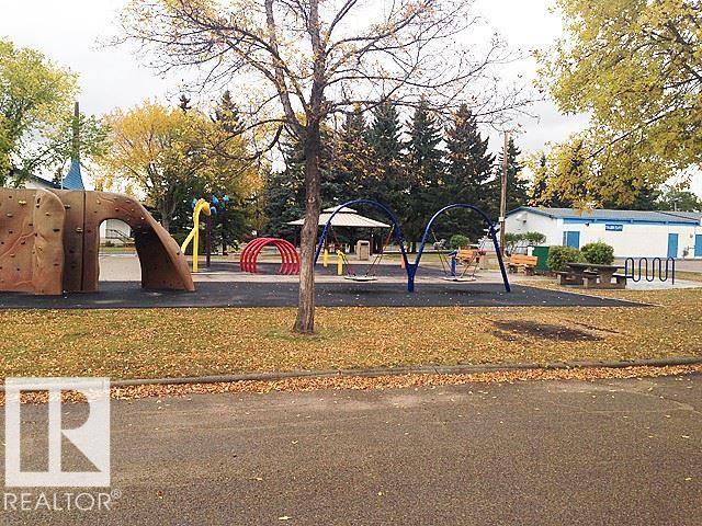10447 52 St NW NW, Edmonton, Alberta  T6A 2G9 - Photo 42 - E4514143