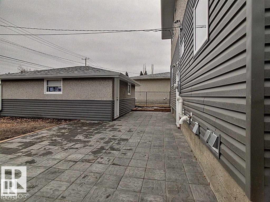 10447 52 St NW NW, Edmonton, Alberta  T6A 2G9 - Photo 41 - E4514143